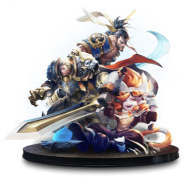 为何巴萨今夏选择戈登？罗马诺：战术需求，绝不是不尊重拉什福德