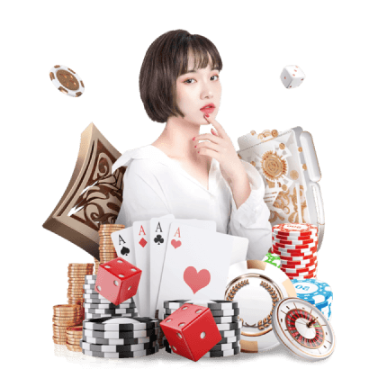 《云顶之弈》迁移至虚幻引擎后Bug频出，《英雄联盟》官方致歉