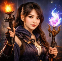 博尔哈否认投机投资房地产：马德里的房子我只占一半