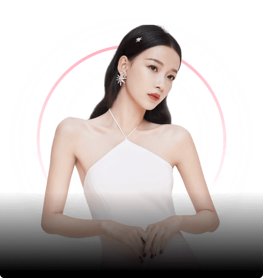 科比表哥：乔丹>科比>詹姆斯 但詹姆斯是我见过最全能的球员