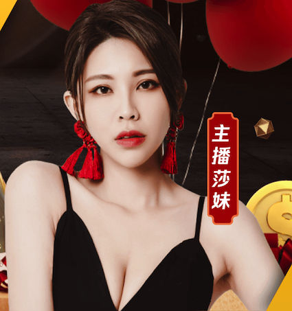 每体：京多安在加拉塔萨雷失去位置，直言不上场何谈做好准备