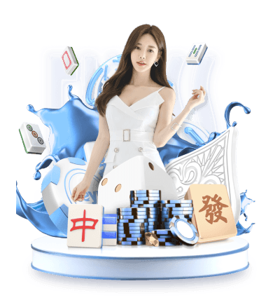 四大AI预测巴列卡诺vs毕尔巴鄂竞技：两家看好主胜，两家防平