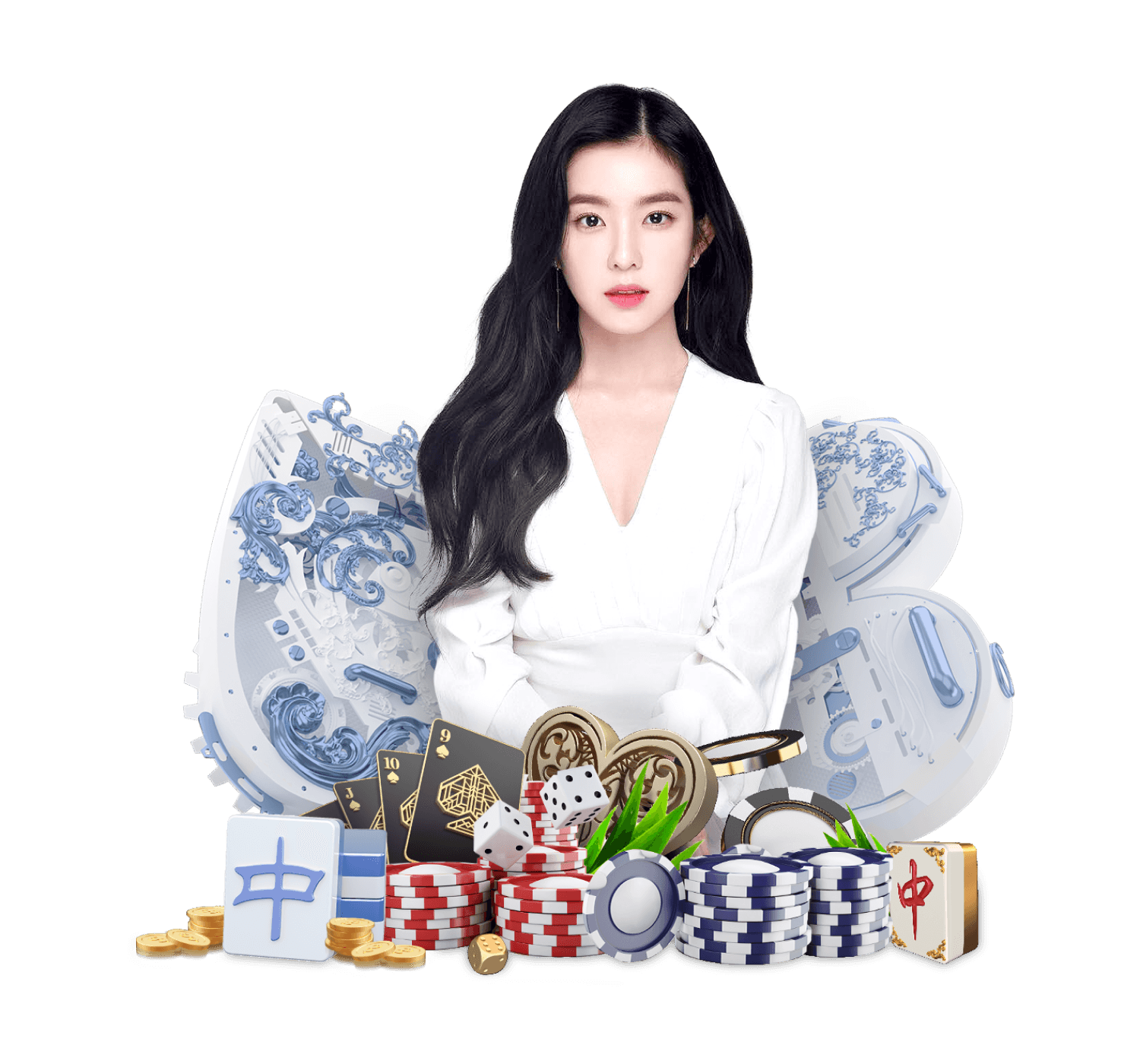 罗马诺：夏窗时小蜘蛛甚至不愿与阿森纳开启对话，他仍想着巴萨