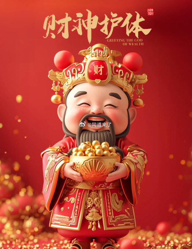 助攻B费破门！蒂莱曼斯社媒：欧冠之夜就是与众不同