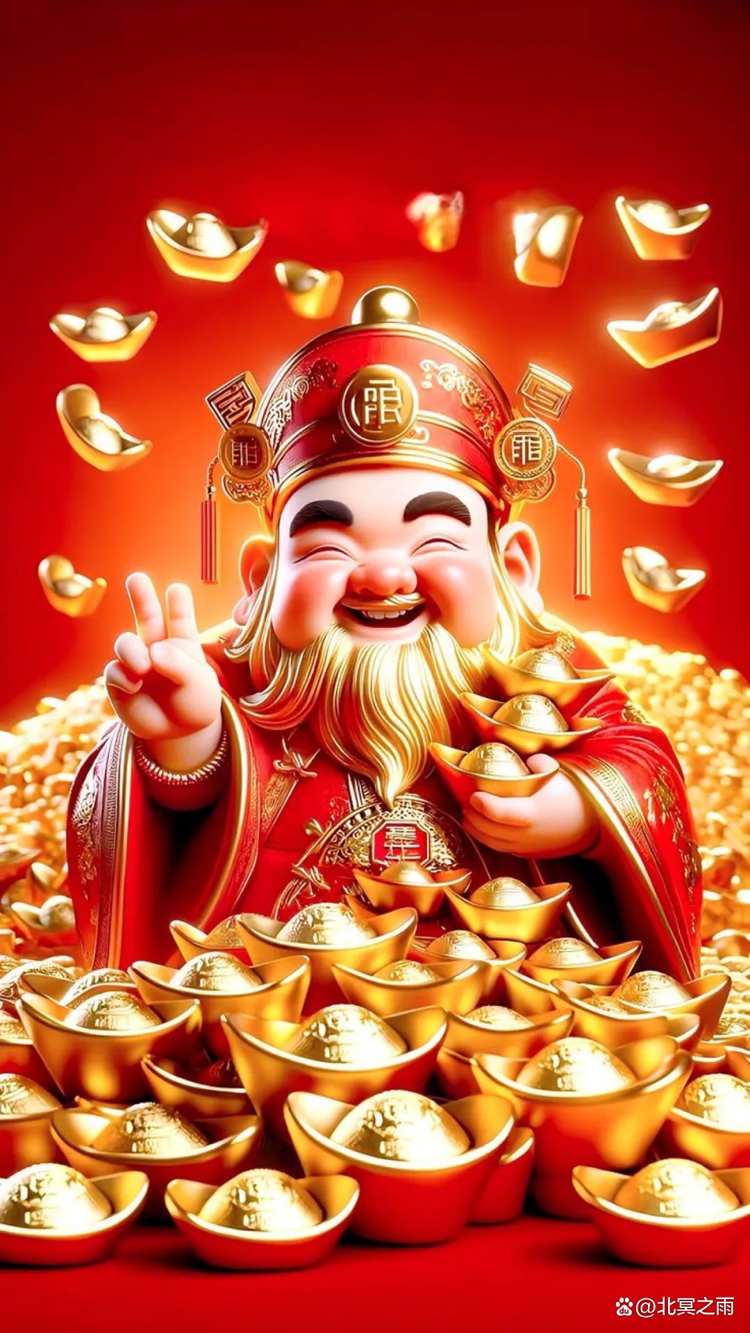 加图索将第四次带队战米兰，前三次战绩1胜1平1负
