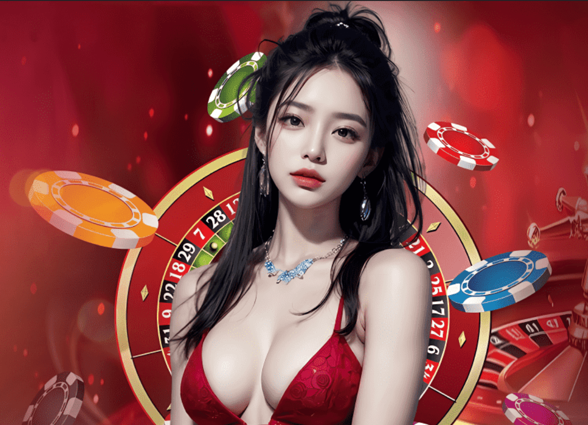 比尔·西蒙斯：杰伦·布朗2024年本不配当选FMVP 评委人数太少了