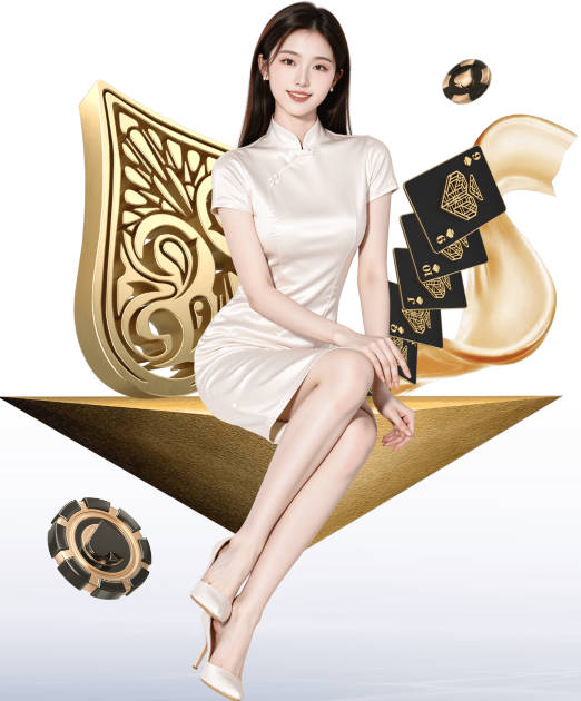 曼晚：多尔古防守端有待提高，曼联可能为未引进左后卫付出代价
