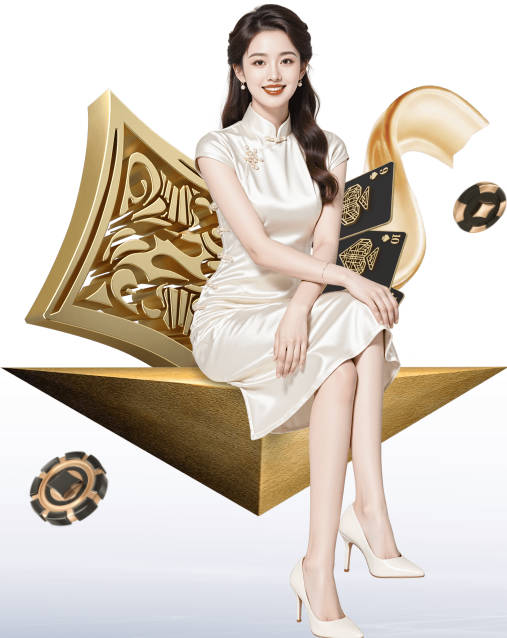 助攻B费破门！蒂莱曼斯社媒：欧冠之夜就是与众不同
