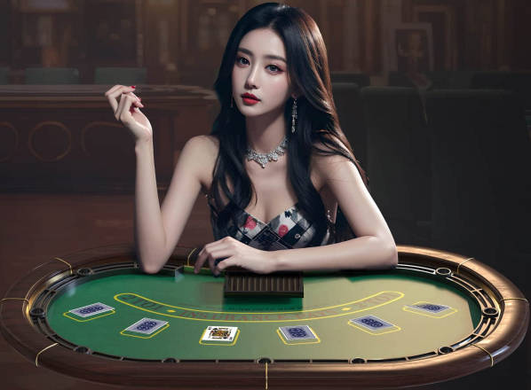 每体主编：亚马尔理应获得今年金球奖，若不是他就该颁给罗德里