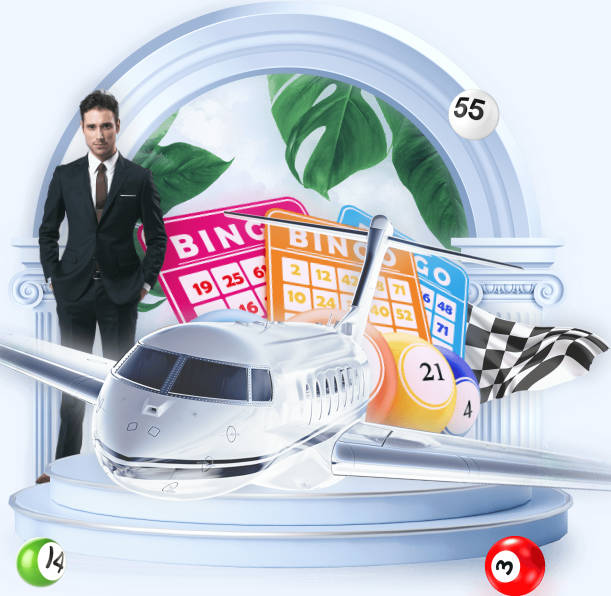 太阳报：梅西收购埃登斯，与C罗的阿尔梅里亚在西乙再较量