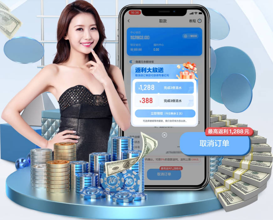 科比表哥：乔丹>科比>詹姆斯 但詹姆斯是我见过最全能的球员
